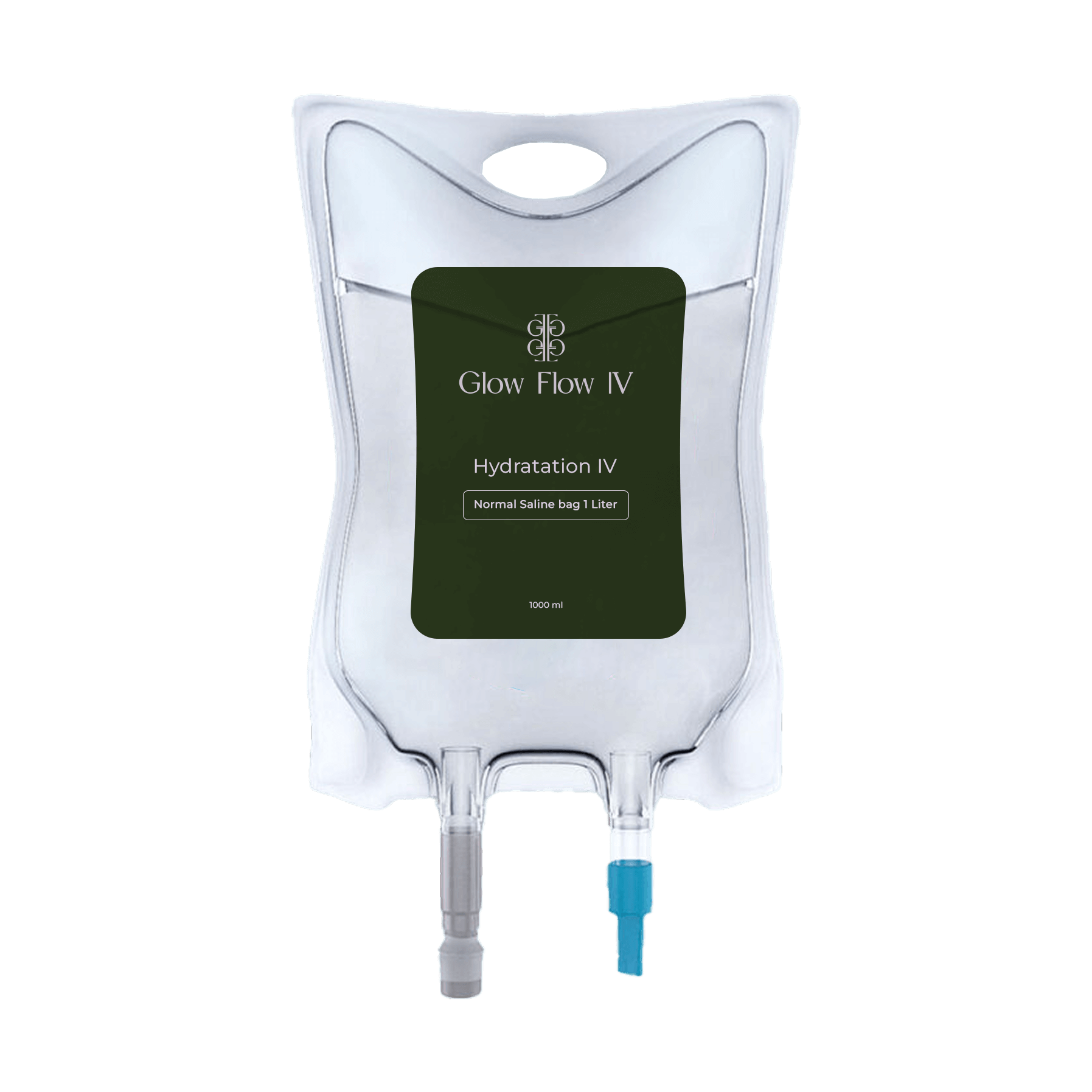 Hydratation IV