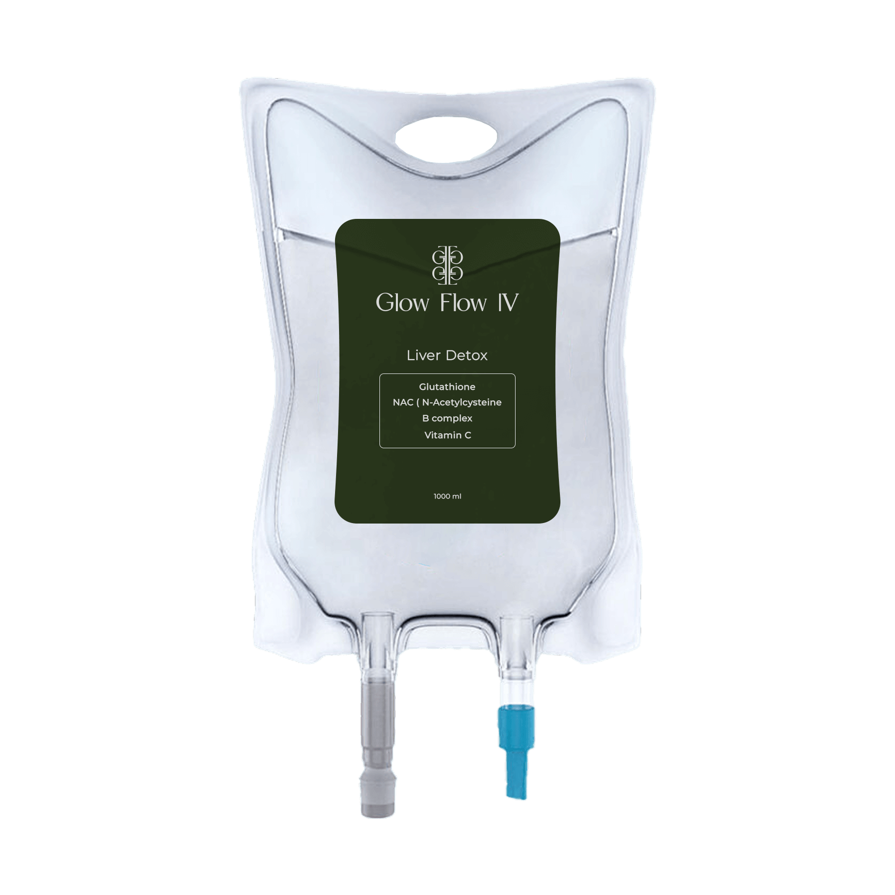 Liver Detox